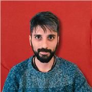Metodo di studio per tutte le discipline | Ripetizioni e Aiuto compiti